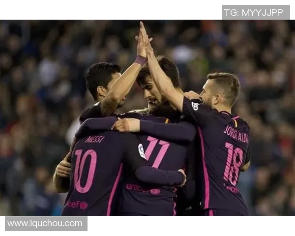 2012年西班牙人对阵巴塞罗那的感人时刻与激情碰撞