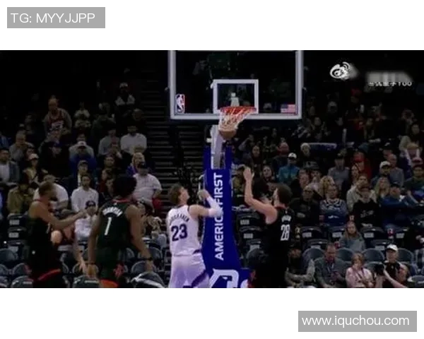 2018年4月30日火箭与爵士精彩对决全场录像回放分析与解读 2018年4月30日火箭与爵士精彩对决全场录像回放分析与解读