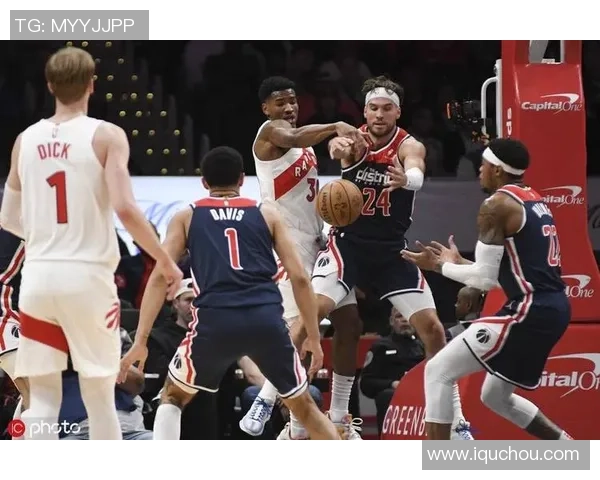 2019年1月14日奇才与猛龙精彩对决视频直播回顾与分析