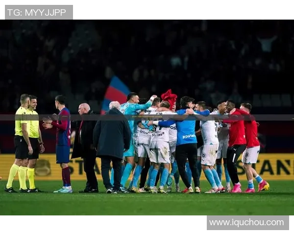 2019英超第8轮南安普顿与切尔西激战成和精彩瞬间回顾 2019英超第8轮南安普顿与切尔西激战成和精彩瞬间回顾