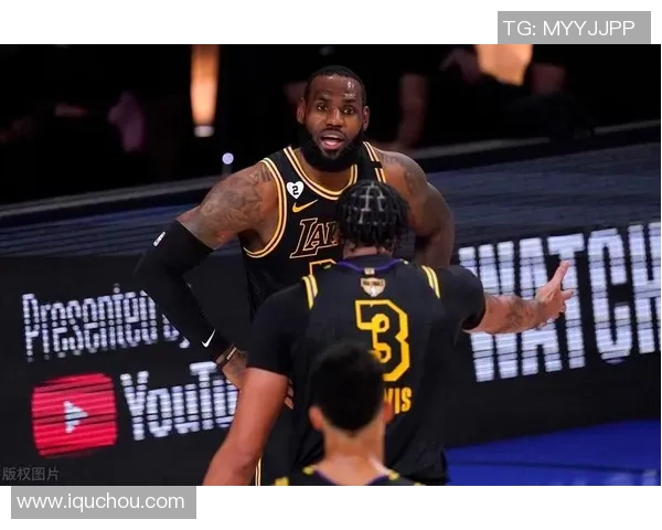 NBA总决赛湖人对热火第三场精彩录像回放分析与赛后点评 NBA总决赛湖人对热火第三场精彩录像回放分析与赛后点评