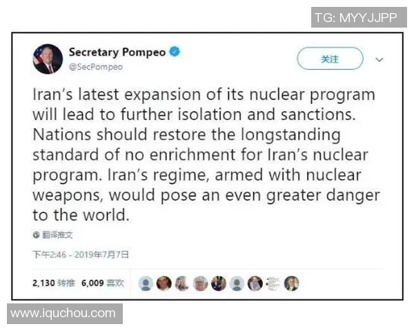 伊塔博拉RJU20与华斯高RJU20全面对比分析谁才是市场之王 伊塔博拉RJU20与华斯高RJU20全面对比分析谁才是市场之王