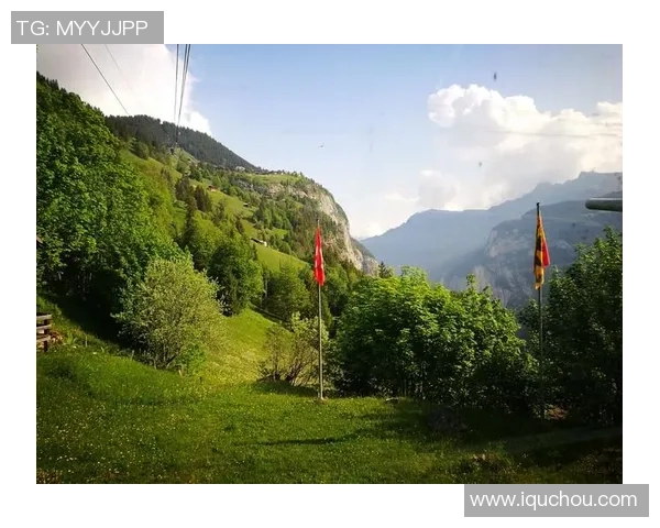 列支敦士登U21对阵法国U21的精彩较量展望与分析