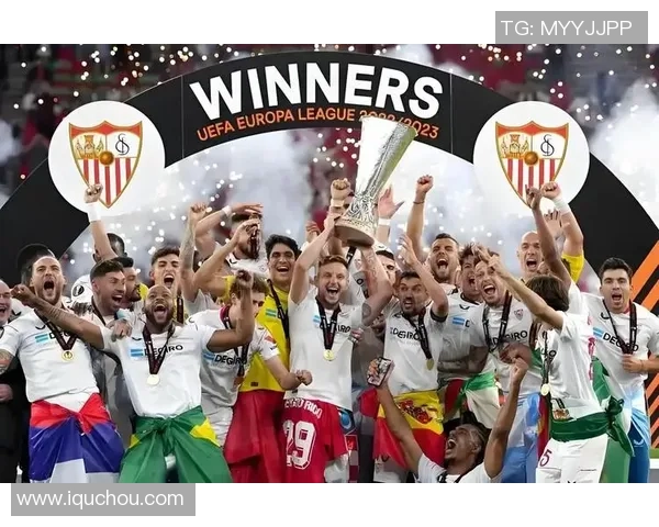 塞维利亚与赫塔菲上半场战况分析及精彩瞬间回顾