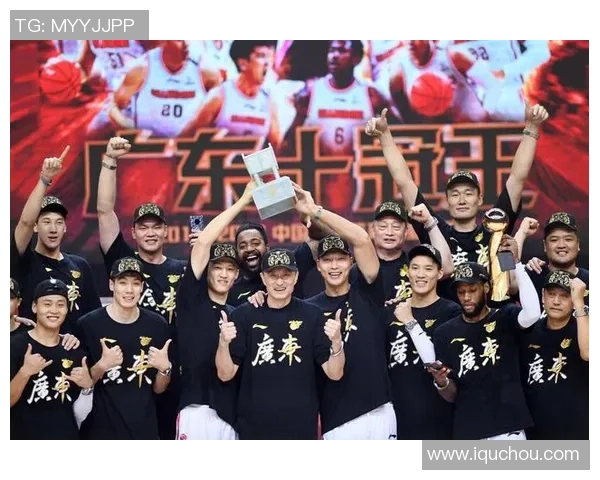 广东东莞银行与新疆伊力特比赛结果揭晓谁将赢得这场激烈对决