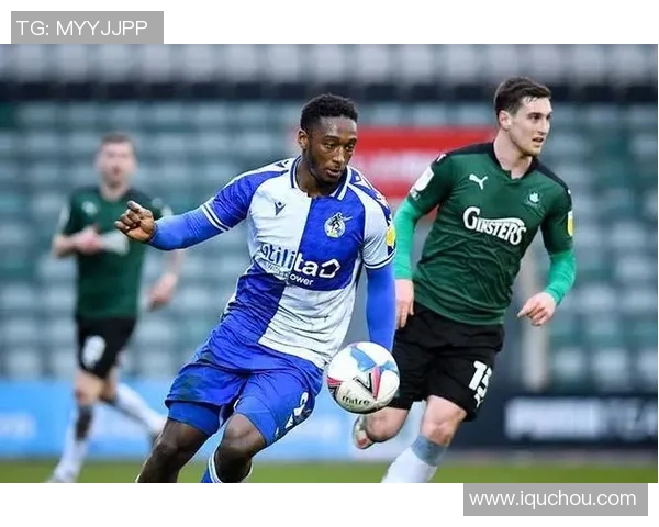 斯肯索普与布里斯托尔比赛结果分析及精彩瞬间回顾