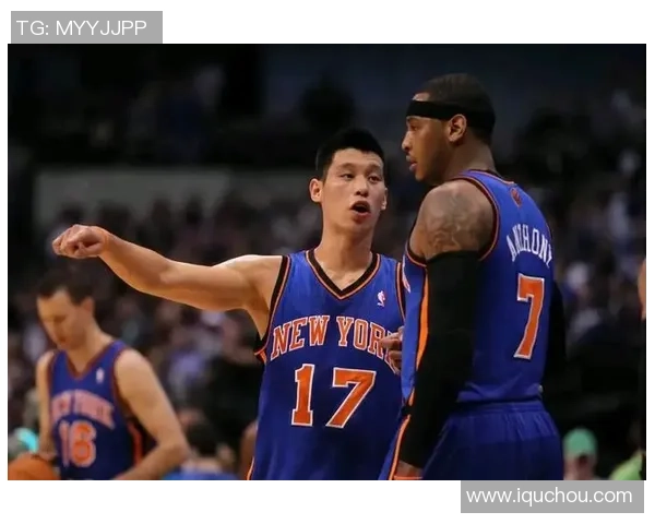 林书豪传奇之夜尼克斯对阵蓝网精彩录像回顾