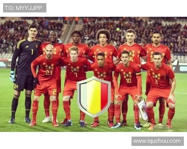 欧洲杯精彩对决俄罗斯对阵比利时全场直播精彩瞬间回顾