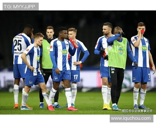 海于格松与瓦勒伦加2019年对决回顾及赛季表现分析