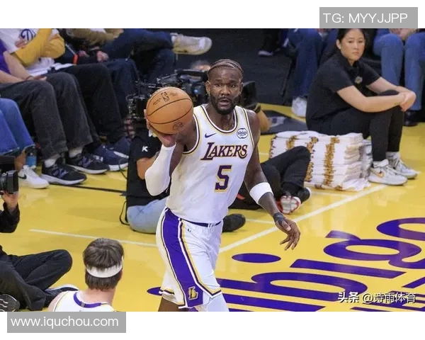 湖人对灰熊精彩回放12月9日比赛全程录像重温篮球盛宴