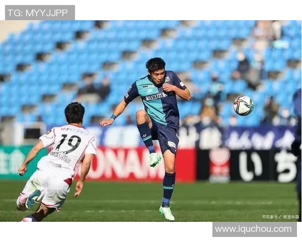 湘南海洋与新泻天鹅激战2016年2月27日精彩回顾与分析