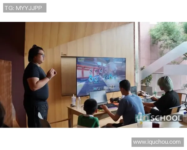 热火与76人激战正酣一月十五日精彩回顾与赛后分析