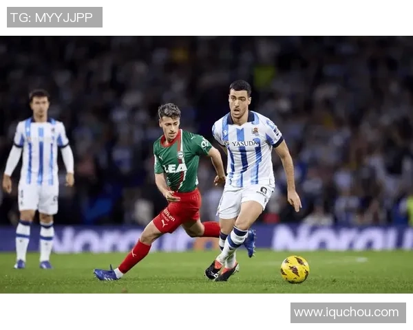 瓦朗谢纳对阵尼奥特比赛分析及比分推荐预测