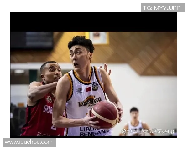 福建浔兴鲟与新疆飞虎男篮最新阵容对比分析及球员表现预测