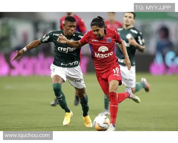 索尔纳与达尔库尔对决主场归属分析及比赛前瞻