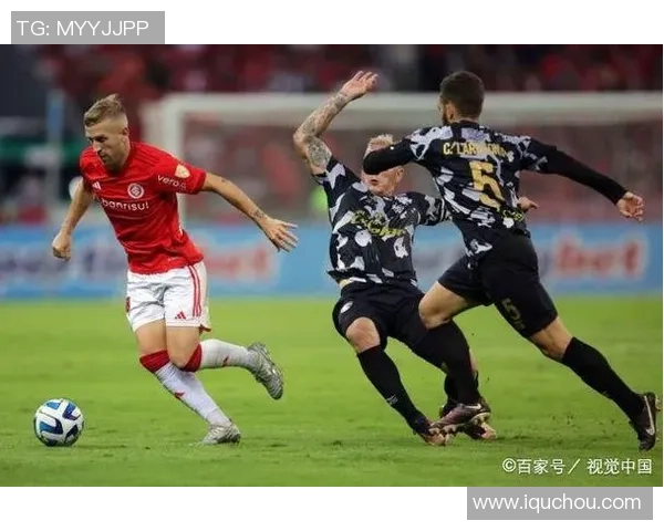 莱克普斯纳对决哥拉个流浪者的精彩赛事分析与预测