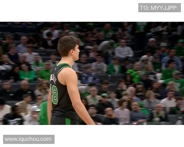 马刺与凯尔特人第一节精彩对决回顾与分析