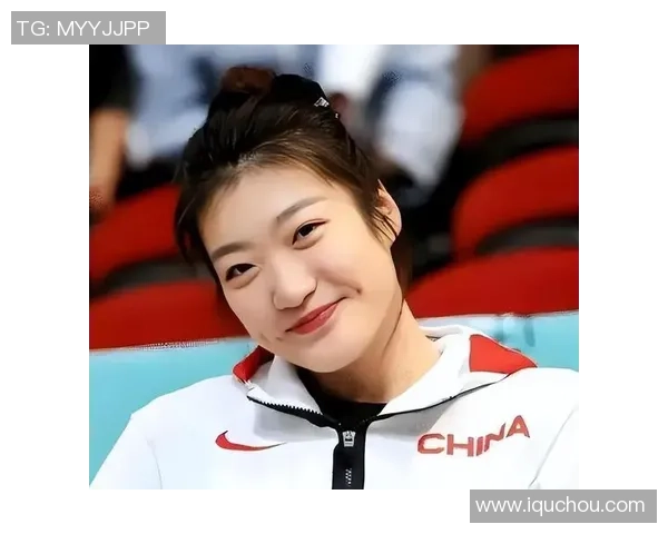 年薪千万+怒别WCBA！李梦加盟新联赛背面，张隆布局能稳赚不赔？