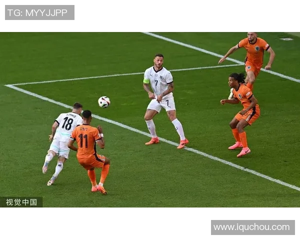 攻入3球却输了! 英超乌龙绝杀，垫底队惨遭9连败创下羞耻纪录