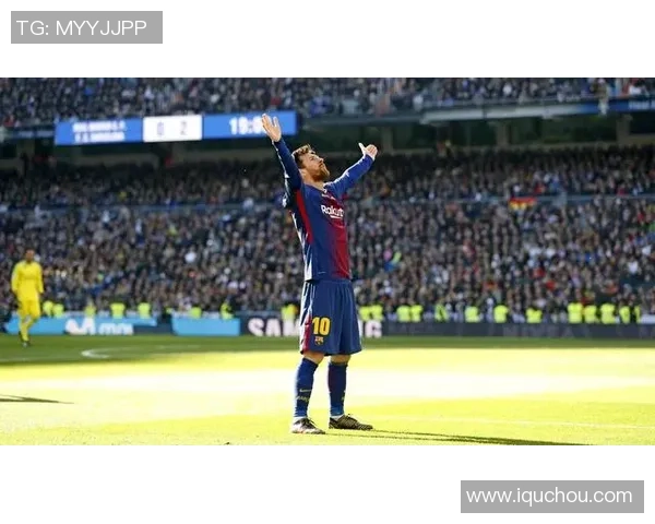 每体:曼城不只带走了成功,更打破了伯纳乌长久以来的奥秘光环 每体:曼城不只带走了成功,更打破了伯纳乌长久以来的奥秘光环