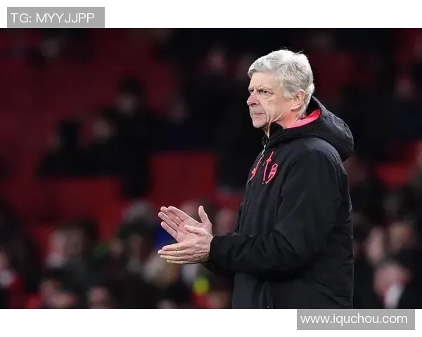 温格:48支球队参与世界杯很合理,能参赛的都具有必定的实力 温格:48支球队参与世界杯很合理,能参赛的都具有必定的实力