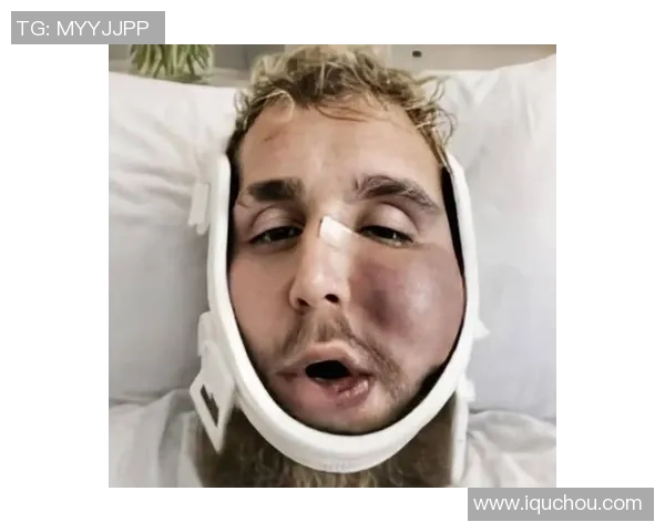 约书亚对决保罗:保卫工作拳击荣耀的存亡之战 约书亚对决保罗:保卫工作拳击荣耀的存亡之战