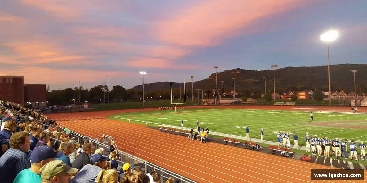 发现bsports必一运动